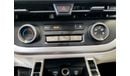 Kia Carens KIA CARENS 7 SEATS GCC SPECS MODEL 2024