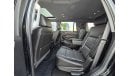 جي أم سي يوكون GMC YUKON DENALI 2018 CANADIAN GOOD CONDITION INSIDE OUT SIDE