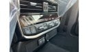 Toyota Land Cruiser ZX Turbo Diesel 3.3L European Specfications