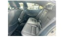 Lexus IS 200 MODEL 2016 car perfect condition inside and outside full option