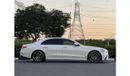 Mercedes-Benz S 580 4MATIC Exclusive 4.0L