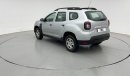 Renault Duster PE 1.6 | Zero Down Payment | Free Home Test Drive