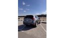 Nissan Rogue Rogue 2.5L ,automatic,