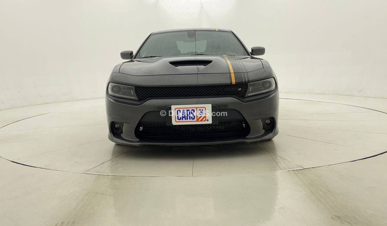 Dodge Charger GT 3.6 | Zero Down Payment | Home Test Drive