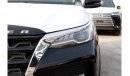 Toyota Fortuner TOYOTA FORTUNER 2.4L DIESEL MID OPTION 2024 MODEL