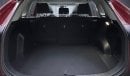 Toyota RAV4 2022 LHD Petrol Top Of The Range Very Clean Title