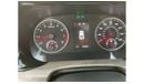 Kia K5 2021 Kia K5 EX 1.6L Turbo V4 Full Option Panoramic View With Radar And Sensor -