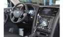 Nissan Patrol LE Platinum City 2021 Nissan Patrol LE V8 Platinum: Experience Power & Luxury at SilkWay's Exclusive