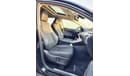 Lexus NX300 Premier 2.0L Lexus NX 300 Full Option