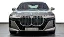 BMW 735 I