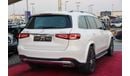 Mercedes-Benz GLS 450 Premium 3.0L (389 HP) MERCEDES-BENZ GLS 450 / 2020 / GCC / Original Paint Full Service History