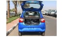 Suzuki Alto GL | 1L ENGINE | 5MT | DVD | NEW SHAPE | 2024