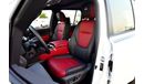 Toyota Land Cruiser 2025 TOYOTA LAND CRUISER GR V6 3.5L TWIN TURBO 4WD 7 SEAT AT