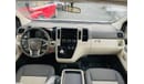 Toyota Hiace Hiace 2.8 L HIGH ROOF GL HR manual FULL OPTION BRAND NEW