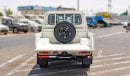 Toyota Land Cruiser Pick Up 2024 TOYOTA LC79 DC 4.5L Diesel 4X4 MT - GCC