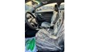 Hyundai Elantra GL In excellent condition inside and out