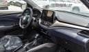 Suzuki Baleno GLX Full Option Model 2025