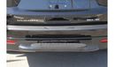 GMC Yukon SLE PERFECT CONDITION