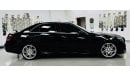 Mercedes-Benz E300 Elegance GCC .. AMG .. V6 .. Perfect Condition .. Panoramic