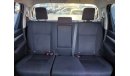 Toyota Hilux TOYOTA HILUX PICK UP RIGHT HAND DRIVE(PM08782)