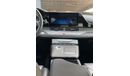 Hyundai Grandeur HYUNDAI GRANDEUR 2020/PRESTIGE/FULL OPTION /CLEAN TITLE/2.5L/4CYLD