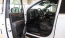 Chevrolet Suburban 6.2L Petrol High Country For Export