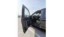 GMC Yukon GMC Yukon SLT Diesel - 2023 - Black