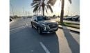 Hyundai Palisade Premium 2022 Hyundai palisade Calligraphy, 5dr SUV, 3.8L