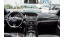 مرسيدس بنز E 550 Mercedes Benz E550 (2010) Fresh Japan Import