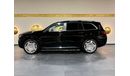 Mercedes-Benz GLS600 Maybach + FACELIFT WHITE FULLY LOADED