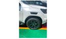 Toyota Hilux TOYOTA HILUX GR SPORT PETROL 2023