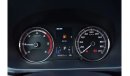 Mitsubishi L200 Mitsubishi L200 SPORTERO 2.4L Diesel AT 4x4 2023 Full Option