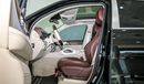 Mercedes-Benz GLS600 Maybach