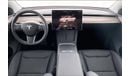 Tesla Model Y Long Range (Dual Motor) | 1 year free warranty | 0 Down Payment