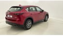 Mazda CX5 GL 2.5 | Zero Down Payment | Free Home Test Drive