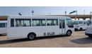 Mitsubishi Rosa Mitsubishi ROSA bus 4.2L DIESEL MY2024