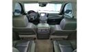 Chevrolet Suburban LT CLEAN TITLE - 8CYL- 5.3L US Specification - Original paint - Bank Finance Facility - warranty