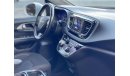 Chrysler Pacifica Touring L Pacifica Touring (S) / 7 Seats / 3.6L V6 / 2020/ Very Luxurious Car