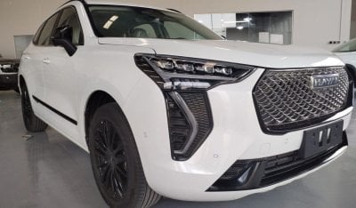 Haval Jolion HAVAL JOLION 1.5L 2024