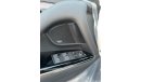 Lexus LX600 2024 Turbo Sport 3.5L Full Options Top Of The Range