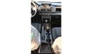 ميتسوبيشي L200 MITSUBISHI L200 2.4L 2WD DCABIN GL 5MT - PETROL