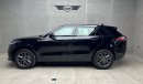 Land Rover Range Rover Velar 2025 | Range Rover Velar SE Dynamic | Brand New | GCC Specs | 5 Years AlTayer Warranty