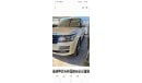 Land Rover Range Rover Vogue Supercharged Range rover super charge