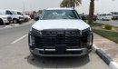 Hyundai Palisade 2024 | HYUNDAI PALISADE |  GLS ROYAL VERSION | 3.8L