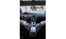 Volkswagen Golf R Black Edition Low Mileage