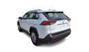 Toyota RAV4 LHD 2.5L PETROL XLE-E AWD AT 2024MY