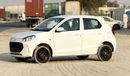 Suzuki Alto 1.0L GLX DA2 9khz MT