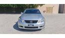 لكزس GS 350 Lexus Gs 350 Model 2007