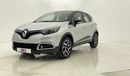 Renault Captur LE 1.6 | Zero Down Payment | Home Test Drive