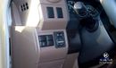 Toyota Land Cruiser Land Cruiser 71 | 2.8L |  LX  | Turbo Diesel | Full Option